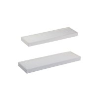Innenraumfilter FILTRON K 1257-2X Pollenfilter...
