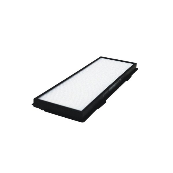 Innenraum-/Pollenfilter FILTRON K 1294 Partikelfilter - 1 Stück