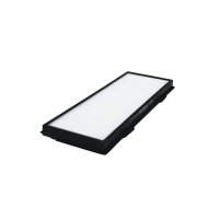 Innenraum-/Pollenfilter FILTRON K 1294 Partikelfilter - 1...