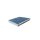 FILTRON K 1306A Filter, Innenraumluft