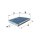 FILTRON K 1306A Filter, Innenraumluft