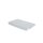 Innenraum-Pollenfilter Filtron K 1324 258x150x25mm - 1 Stück