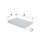 Innenraum-Pollenfilter Filtron K 1324 258x150x25mm - 1 Stück