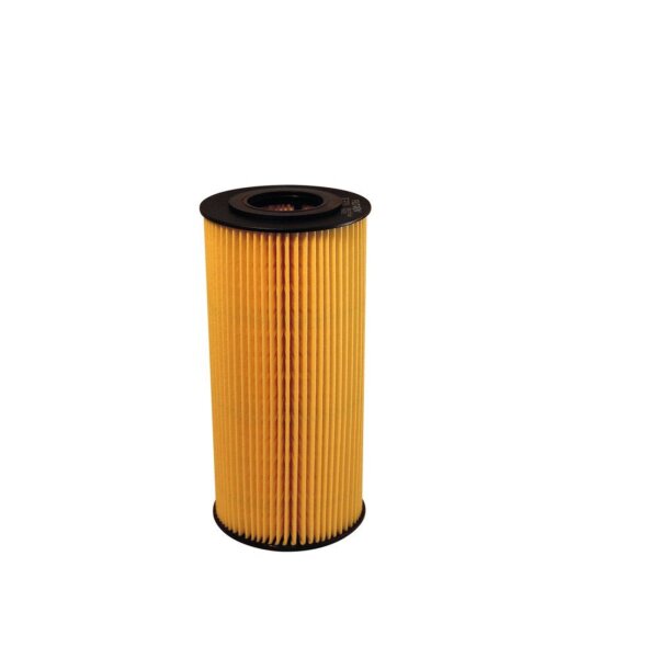 FILTRON OE 610A Ölfilter