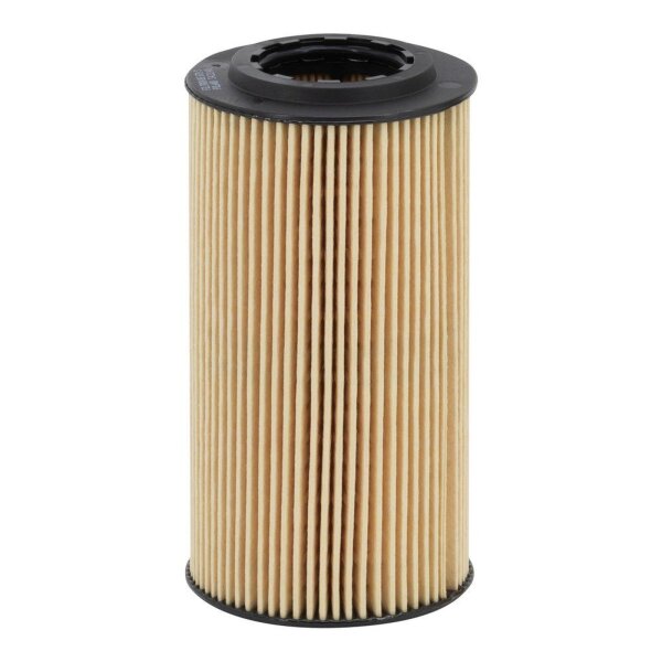 FILTRON OE 671/3 Ölfilter