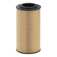 FILTRON OE 671/3 Ölfilter