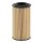 FILTRON OE 671/3 Ölfilter