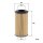 FILTRON OE 671/3 Ölfilter