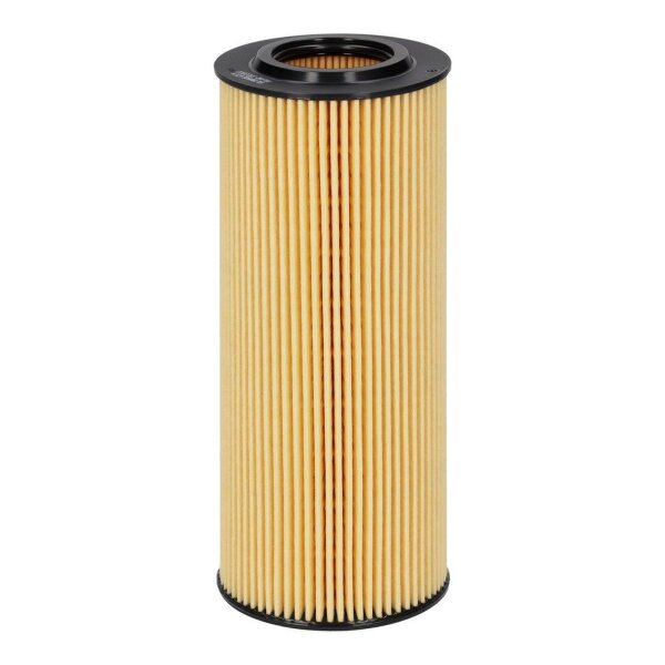 FILTRON OE 671/4 Ölfilter