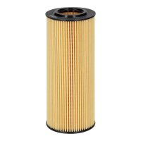 FILTRON OE 671/4 Ölfilter