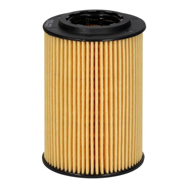 FILTRON OE 683/1 Ölfilter
