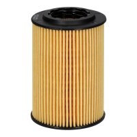 FILTRON OE 683/1 Ölfilter