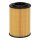 FILTRON OE 683/1 Ölfilter