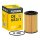 FILTRON OE 683/1 Ölfilter