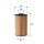 FILTRON OE 686 Ölfilter
