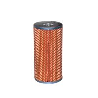 FILTRON OM 500 Ölfilter