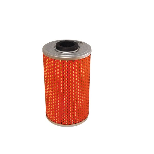 FILTRON OM 503 Ölfilter