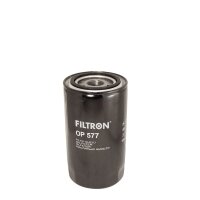 FILTRON OP 577 Ölfilter