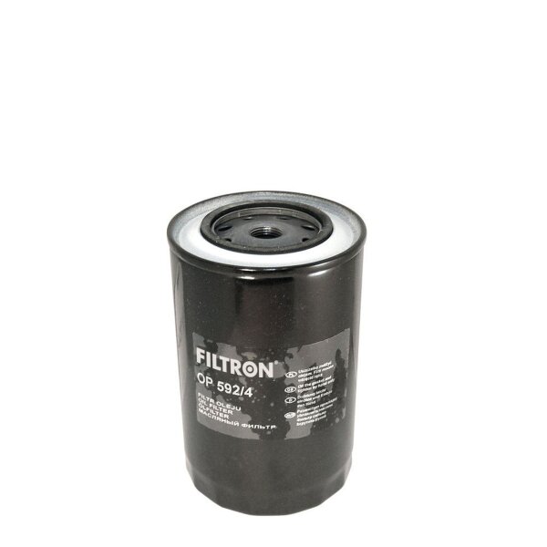 FILTRON OP 592/4 Ölfilter