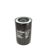 FILTRON OP 592/4 Ölfilter