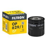 FILTRON OP 629/1 Ölfilter