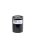 FILTRON OP 632/5 Ölfilter