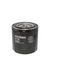 FILTRON OP 658 Ölfilter