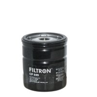 FILTRON OP 699 Ölfilter