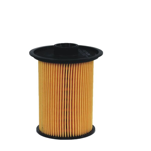FILTRON PE 815/5 Kraftstofffilter