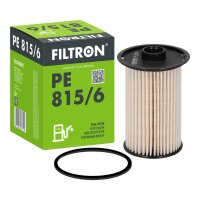 FILTRON PE 815/6 Kraftstofffilter