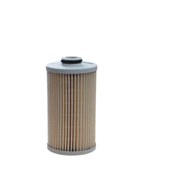 FILTRON PE 978/1 Kraftstofffilter