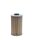 FILTRON PE 978/1 Kraftstofffilter