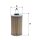 FILTRON PE 978/1 Kraftstofffilter