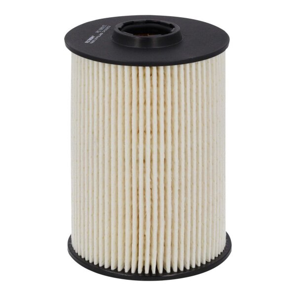 FILTRON PE 981/2 Kraftstofffilter