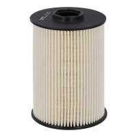 FILTRON PE 981/2 Kraftstofffilter
