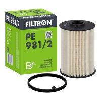 FILTRON PE 981/2 Kraftstofffilter