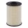 FILTRON PE 981/2 Kraftstofffilter