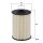 FILTRON PE 981/2 Kraftstofffilter