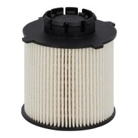 Kraftstofffilter FILTRON PE 982/1 - 1 Stück