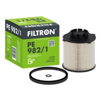 Kraftstofffilter FILTRON PE 982/1 - 1 Stück