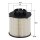 Kraftstofffilter FILTRON PE 982/1 - 1 Stück
