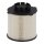 Kraftstofffilter FILTRON PE 982/1 - 1 Stück