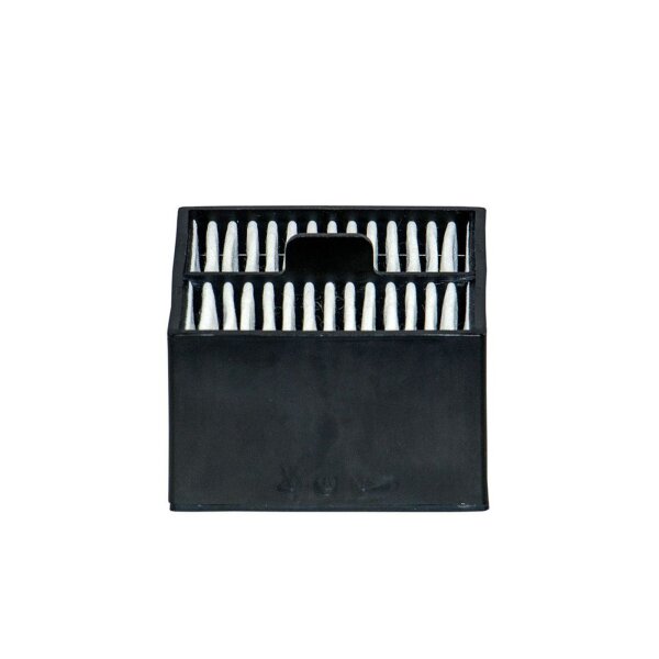 FILTRON PK 937 Kraftstofffilter