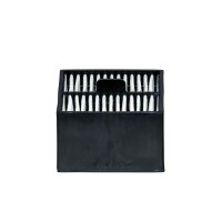 FILTRON PK 937 Kraftstofffilter