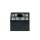 FILTRON PK 937 Kraftstofffilter