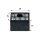 FILTRON PK 937 Kraftstofffilter