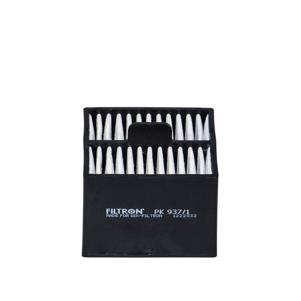 FILTRON PK 937/1 Kraftstofffilter