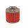 FILTRON PM 803 Kraftstofffilter