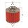FILTRON PM 803 Kraftstofffilter