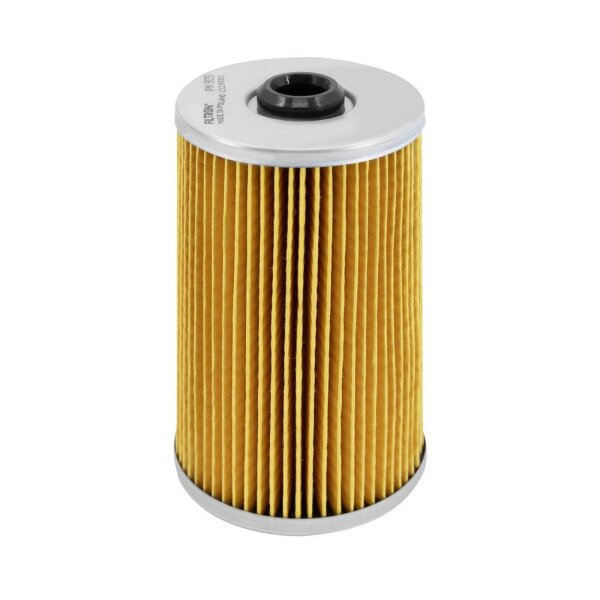 FILTRON PM 805 Kraftstofffilter